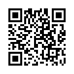 5988821307F QRCode