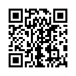 5991K1-24V QRCode