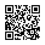 5994S5-5-5-5 QRCode