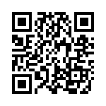 5AC-F QRCode