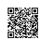 5AGTFD3H3F35I3N_151 QRCode