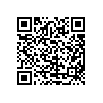 5AGTFD3H3F35I5N_151 QRCode