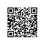 5AGTFD3H3F40I3N_151 QRCode