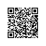 5AGTFD7H3F35I3N_151 QRCode