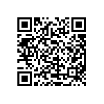 5AGTMC3D3F31I3N_151 QRCode