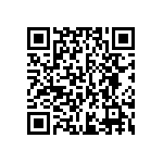 5AGTMC3D3F31I5N QRCode