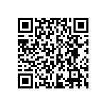 5AGTMC7G3F31I5N QRCode