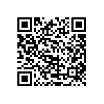 5AGTMD3G3F31I3G QRCode