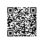 5AGXBA3D4F27I5N_151 QRCode