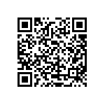 5AGXBA3D4F31I5N_151 QRCode