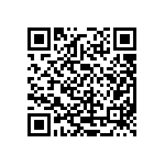 5AGXBA3D6F31C6N_151 QRCode