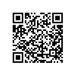 5AGXBA5D4F31C4N_151 QRCode