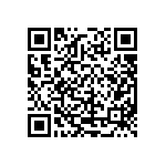 5AGXBA5D4F35C4N_151 QRCode