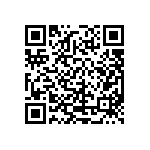 5AGXBA5D4F35C5N_151 QRCode