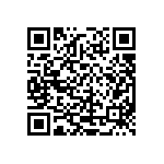 5AGXBA7D4F31C5N_151 QRCode