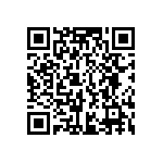 5AGXBA7D6F31C6N_151 QRCode