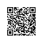 5AGXBB1D4F31I5N QRCode