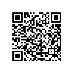 5AGXBB1D4F35C5N_151 QRCode