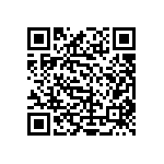 5AGXBB1D4F40C4N QRCode