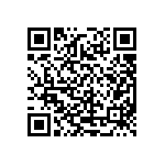 5AGXBB1D6F35C6N_151 QRCode