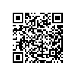 5AGXBB3D4F31C4N_151 QRCode