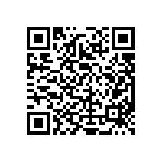 5AGXBB3D4F40C4N_151 QRCode