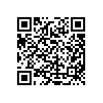 5AGXBB3D4F40C5N_151 QRCode