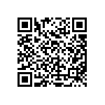 5AGXBB3D4F40I5_151 QRCode