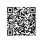 5AGXBB3D6F35C6N_151 QRCode