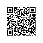 5AGXBB5D4F40C5N_151 QRCode