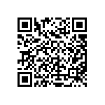 5AGXBB5D4F40I5_151 QRCode