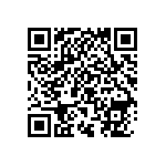 5AGXBB7D4F35C5N QRCode