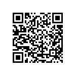 5AGXFA5H4F35C4N_151 QRCode