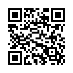 5AGXFA5H4F35I3 QRCode