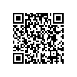 5AGXFA5H4F35I5N QRCode