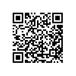 5AGXFA5H6F35C6N_151 QRCode