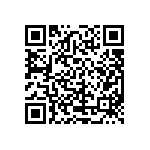 5AGXFA7H4F35I3N_151 QRCode