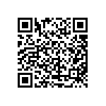 5AGXFA7H4F35I3_151 QRCode