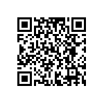 5AGXFA7H4F35I5G QRCode