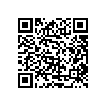 5AGXFB1H4F35I5G QRCode