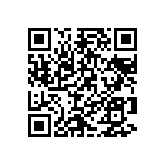 5AGXFB1H4F40C4N QRCode