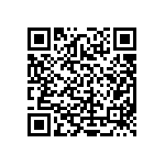 5AGXFB1H4F40C5N_151 QRCode