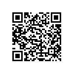 5AGXFB1H4F40I3N QRCode