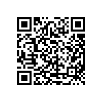 5AGXFB3H4F35C4G_151 QRCode