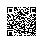 5AGXFB3H4F35I3G_151 QRCode