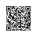 5AGXFB3H4F35I3N_151 QRCode