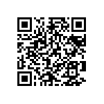 5AGXFB3H4F40C4G QRCode