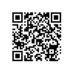 5AGXFB3H4F40C4N_151 QRCode