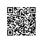 5AGXFB3H4F40C5G_151 QRCode