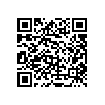 5AGXFB3H4F40I3G QRCode